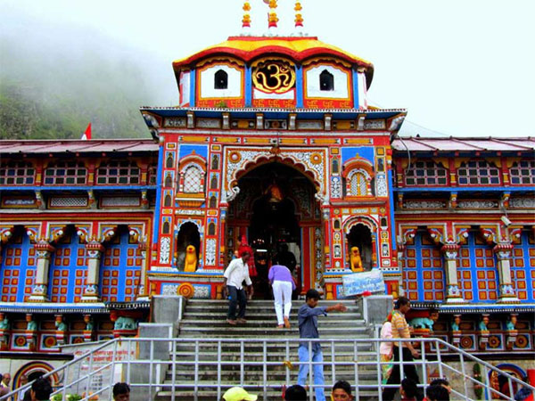 Chardham Yatra Planning Guide